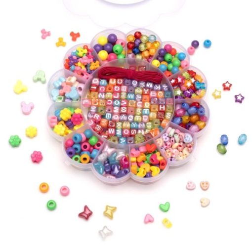 Shopstanza.shopf8fc871c3e 2