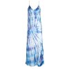 Shopstanza.shopfa1da40e1a 1