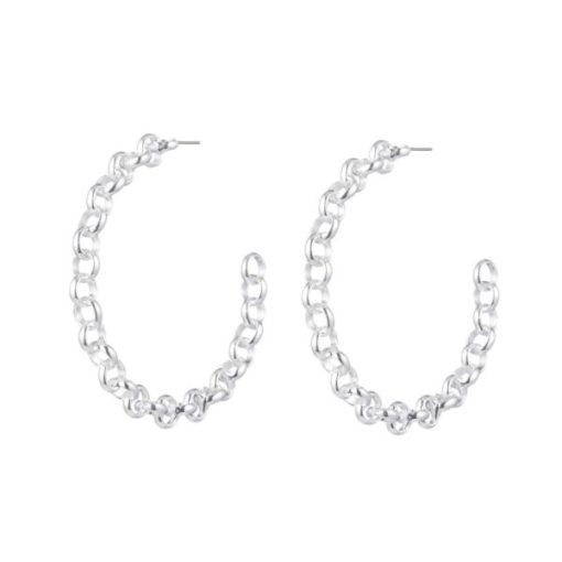 Shopstanza.shopfb7814f760 1