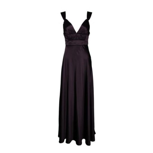 Shopstanza.shopfcd93c9f9a 1