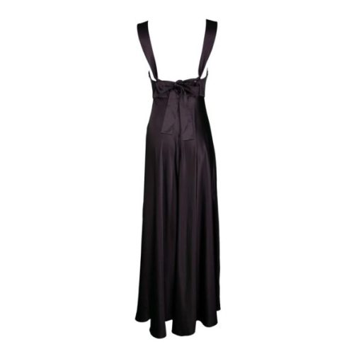 Shopstanza.shopfcd93c9f9a 2