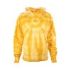 Shopstanza.shopfd134e4490 1