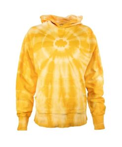 Shopstanza.shopfd134e4490 1