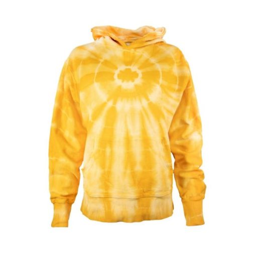 Shopstanza.shopfd134e4490 1