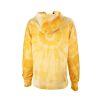 Shopstanza.shopfd134e4490 3