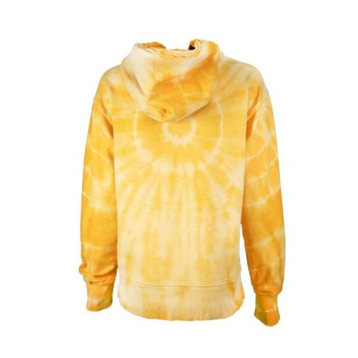 Shopstanza.shopfd134e4490 3