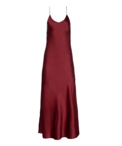 Shopstanza.shopfd97010525 1