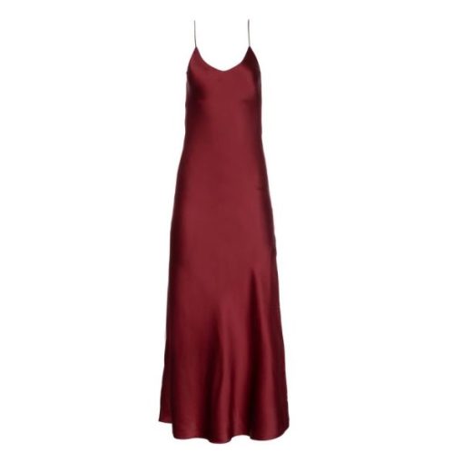 Shopstanza.shopfd97010525 1