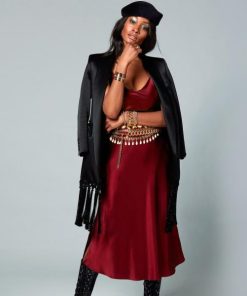 Shopstanza.shopfd97010525 2
