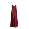 Shopstanza.shopfd97010525 3