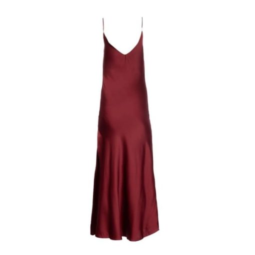 Shopstanza.shopfd97010525 3