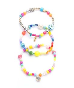 Shopstanza.shopfdce8ca73d 1