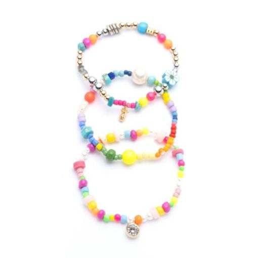 Shopstanza.shopfdce8ca73d 1