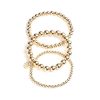 Shopstanza.shopfddb45ce78 1