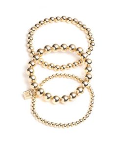 Shopstanza.shopfddb45ce78 1