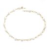 Shopstanza.shopfe4b306a0b 1