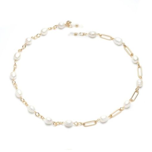 Shopstanza.shopfe4b306a0b 1