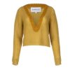 Shopstanza.shopffef995f2b 1