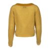 Shopstanza.shopffef995f2b 8